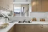8/25-29 Bowden Street, Harris Park, NSW 2150-Image