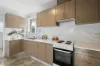 8/25-29 Bowden Street, Harris Park, NSW 2150-Image