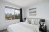 8/25-29 Bowden Street, Harris Park, NSW 2150-Image