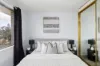 8/25-29 Bowden Street, Harris Park, NSW 2150-Image