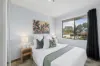 8/25-29 Bowden Street, Harris Park, NSW 2150-Image