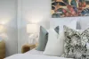 8/25-29 Bowden Street, Harris Park, NSW 2150-Image