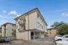 8/25-29 Bowden Street, Harris Park, NSW 2150-Image