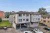 8/25-29 Bowden Street, Harris Park, NSW 2150-Image