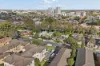 8/25-29 Bowden Street, Harris Park, NSW 2150-Image