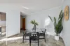 8/25-29 Bowden Street, Harris Park, NSW 2150-Image