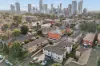 8/25-29 Bowden Street, Harris Park, NSW 2150-Image