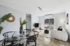 8/25-29 Bowden Street, Harris Park, NSW 2150-Image