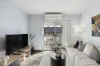 8/25-29 Bowden Street, Harris Park, NSW 2150-Image