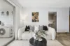 8/25-29 Bowden Street, Harris Park, NSW 2150-Image