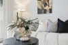 8/25-29 Bowden Street, Harris Park, NSW 2150-Image