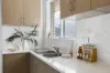 8/25-29 Bowden Street, Harris Park, NSW 2150-Image