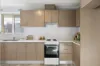 8/25-29 Bowden Street, Harris Park, NSW 2150-Image