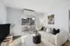 8/25-29 Bowden Street, Harris Park, NSW 2150-Image