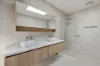 8/25 Beach Street, Merimbula, NSW 2548-Image