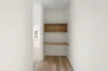 8/25 Beach Street, Merimbula, NSW 2548-Image