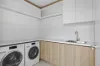 8/25 Beach Street, Merimbula, NSW 2548-Image