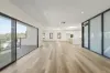 8/25 Beach Street, Merimbula, NSW 2548-Image