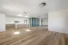8/25 Beach Street, Merimbula, NSW 2548-Image