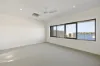 8/25 Beach Street, Merimbula, NSW 2548-Image