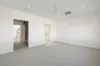8/25 Beach Street, Merimbula, NSW 2548-Image