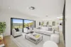 8/25 Beach Street, Merimbula, NSW 2548-Image