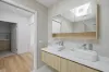 8/25 Beach Street, Merimbula, NSW 2548-Image