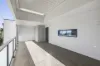 8/25 Beach Street, Merimbula, NSW 2548-Image