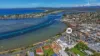 8/25 Beach Street, Merimbula, NSW 2548-Image