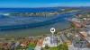 8/25 Beach Street, Merimbula, NSW 2548-Image