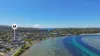 8/25 Beach Street, Merimbula, NSW 2548-Image