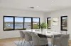8/25 Beach Street, Merimbula, NSW 2548-Image