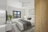 8/25 Beach Street, Merimbula, NSW 2548-Image