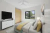 8/25 Beach Street, Merimbula, NSW 2548-Image
