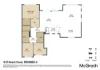 8/25 Beach Street, Merimbula, NSW 2548-Floorplan