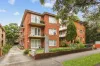 8/25 Cecil Street, Ashfield, NSW 2131