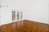 8/25 Cecil Street, Ashfield, NSW 2131-Image