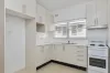 8/25 Cecil Street, Ashfield, NSW 2131-Image