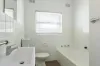 8/25 Cecil Street, Ashfield, NSW 2131-Image