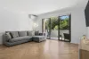 8/25 Chelmsford Avenue, Botany, NSW 2019