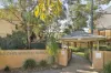 8/25 Chelmsford Avenue, Botany, NSW 2019-Image