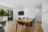 8/25 Chelmsford Avenue, Botany, NSW 2019-Image