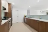 8/25 Chelmsford Avenue, Botany, NSW 2019-Image