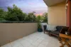 8/25 Chelmsford Avenue, Botany, NSW 2019-Image