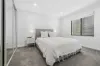 8/25 Chelmsford Avenue, Botany, NSW 2019-Image