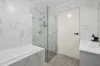 8/25 Chelmsford Avenue, Botany, NSW 2019-Image