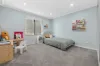 8/25 Chelmsford Avenue, Botany, NSW 2019-Image