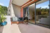 8/25 Chelmsford Avenue, Botany, NSW 2019-Image