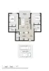 8/25 Chelmsford Avenue, Botany, NSW 2019-Floorplan