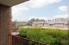 8/25 Frencham Street, Downer, ACT 2602-Image